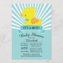 Buscar sello de goma invitaciones Invitados