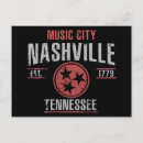 Buscar nashville postales Ee uu