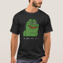 Buscar sudo hombre camisetas Sistema