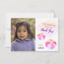 Buscar splash tarjetas Para niños