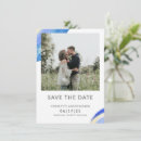 Buscar artistic 11x16 invitaciones Minimalista