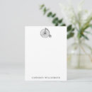Buscar victorian tarjetas nota Vintage