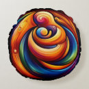 Buscar amor de madre cojines Familia