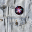 Buscar m82 Chandra