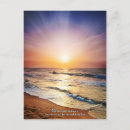 Buscar entienda postales Para todos