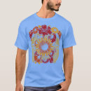 Buscar tobe camisetas Vacaciones