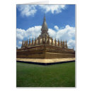 Buscar laos Templo