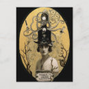 Buscar steampunk postales Tophat
