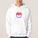 Buscar tribal hombre ropa Dragones