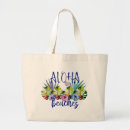Buscar hawaiana bolsos Playa