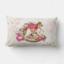 Buscar victorian era cojines Victoriano