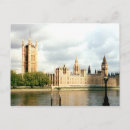 Buscar ben grande postales Parlamento