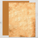 Buscar textura album accesorios Vintage