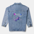 Buscar nave espacial chaquetas Universo