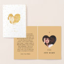 Buscar i love you tarjetas Para él
