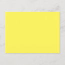 Buscar brillo postales Para todos