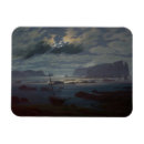Buscar caspar imanes Caspar david friedrich