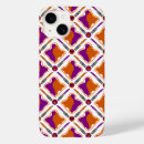 Buscar uva iphone fundas Nombre