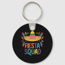 Buscar mayas llaveros Fiesta