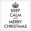 Buscar texto del navidad Navidades