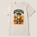 Buscar rana camisetas Para amante de ranas
