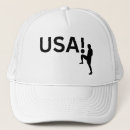 Buscar fútbol americano gorras Futbolista
