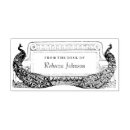 Buscar pavos etiquetas Pavo real