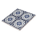 Buscar portugués azulejos Mediterráneo