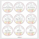 Buscar individual pegatinas Para ellos