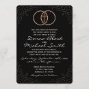 Buscar religión invitaciones Cruzar