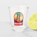 Buscar kuala lumpur Viaje retro vintage