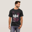 Buscar rosa luxemburg camisetas Historia
