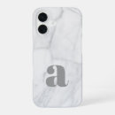 Buscar mármol iphone fundas Minimalista