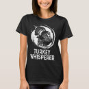Buscar turquía camisetas Moderno