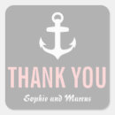 Buscar grey pegatinas Gracias