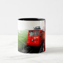 Buscar world tazas Viajes