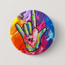 Buscar asl chapas Corazón