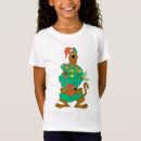 Buscar seasons greetings ropa Winter