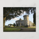 Buscar castillos de irlanda postales Novato en fergo