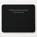 Buscar profesiones alfombrillas de raton Profesión