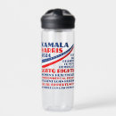 Buscar derechos tazas botellas Político