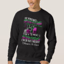 Buscar camioneros sudaderas Camioneta