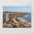 Buscar atlántico postales África