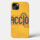 Buscar deco ipad fundas Jk rowling