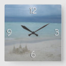 Buscar stormy sea arte Océano