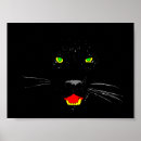 Buscar pantera negra posters Selva