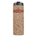 Buscar nostalgia tazas Para ella