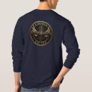 Buscar gospel ropa Camisa de fe