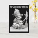 Buscar guitarra blanco y negro tarjetas Para todos