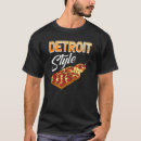 Buscar cortez camisetas Estilo